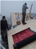 Thumbnail i gallery